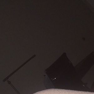 Meet your Posher, Marcus